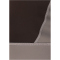 Athlecia Aspasia Color Block Light Support Sport-BH Damen 1294 - chocolate torte XS