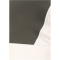 Athlecia Aspasia Color Block Light Support Sport-BH Damen 1285 - chimera XS