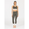 Athlecia Aspasia Color Block Light Support Sport-BH Damen 1285 - chimera XS