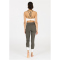 Athlecia Aspasia Color Block Light Support Sport-BH Damen 1285 - chimera XS