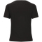 Athlecia Tinashe Rib T-Shirt Damen 1001 - black 34