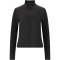 Athlecia Aliya Trainingsjacke Damen 1001 - black 34