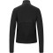Athlecia Aliya Trainingsjacke Damen 1001 - black 34