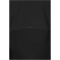 Athlecia Aliya Trainingsjacke Damen 1001 - black 34