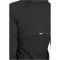 Athlecia Aliya Trainingsjacke Damen 1001 - black 34