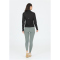Athlecia Aliya Trainingsjacke Damen 1001 - black 34