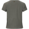 Athlecia Rosier Trainingsshirt Damen 1013 - gunmetal 34