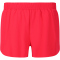 Athlecia Alain Trainingsshorts Damen 4226 - teaberry 34