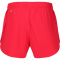 Athlecia Alain Trainingsshorts Damen 4226 - teaberry 34