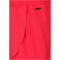 Athlecia Alain Trainingsshorts Damen 4226 - teaberry 34