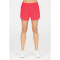 Athlecia Alain Trainingsshorts Damen 4226 - teaberry 34