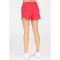 Athlecia Alain Trainingsshorts Damen 4226 - teaberry 34