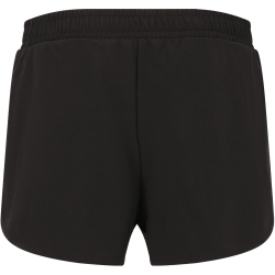 Athlecia Alain Trainingsshorts Damen 1001 - black 34
