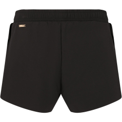 Athlecia Alain Trainingsshorts Damen 1001 - black 34