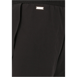 Athlecia Alain Trainingsshorts Damen 1001 - black 34
