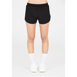 Athlecia Alain Trainingsshorts Damen 1001 - black 34