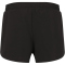 Athlecia Alain Trainingsshorts Damen 1001 - black 34