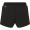 Athlecia Alain Trainingsshorts Damen 1001 - black 34