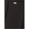 Athlecia Alain Trainingsshorts Damen 1001 - black 34