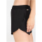 Athlecia Alain Trainingsshorts Damen 1001 - black 34