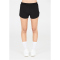Athlecia Alain Trainingsshorts Damen 1001 - black 34