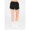Athlecia Alain Trainingsshorts Damen 1001 - black 34