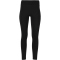 Athlecia Stosur Store Leggings Damen 1001 - black 34