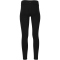 Athlecia Stosur Store Leggings Damen 1001 - black 34