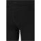Athlecia Stosur Store Leggings Damen 1001 - black 34