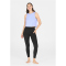 Athlecia Stosur Store Leggings Damen 1001 - black 34