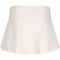Athlecia Biny Tennisrock Damen 1002 - white 36