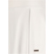 Athlecia Biny Tennisrock Damen 1002 - white 36
