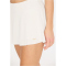 Athlecia Biny Tennisrock Damen 1002 - white 36