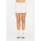 Athlecia Biny Tennisrock Damen 1002 - white 36
