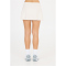 Athlecia Biny Tennisrock Damen 1002 - white 36