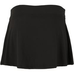 Athlecia Biny Tennisrock Damen 1001 - black 44