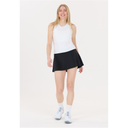 Athlecia Biny Tennisrock Damen 1001 - black 44