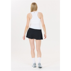 Athlecia Biny Tennisrock Damen 1001 - black 44