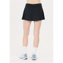 Athlecia Biny Tennisrock Damen 1001 - black 44