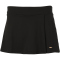Athlecia Biny Tennisrock Damen 1001 - black 44