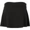 Athlecia Biny Tennisrock Damen 1001 - black 44