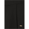Athlecia Biny Tennisrock Damen 1001 - black 44