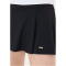 Athlecia Biny Tennisrock Damen 1001 - black 44