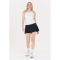 Athlecia Biny Tennisrock Damen 1001 - black 44