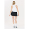 Athlecia Biny Tennisrock Damen 1001 - black 44