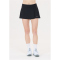 Athlecia Biny Tennisrock Damen 1001 - black 44