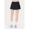 Athlecia Biny Tennisrock Damen 1001 - black 44