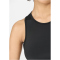 Athlecia Yamato Tenniskleid Damen 1001 - black 36