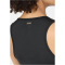 Athlecia Yamato Tenniskleid Damen 1001 - black 36