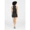 Athlecia Yamato Tenniskleid Damen 1001 - black 36